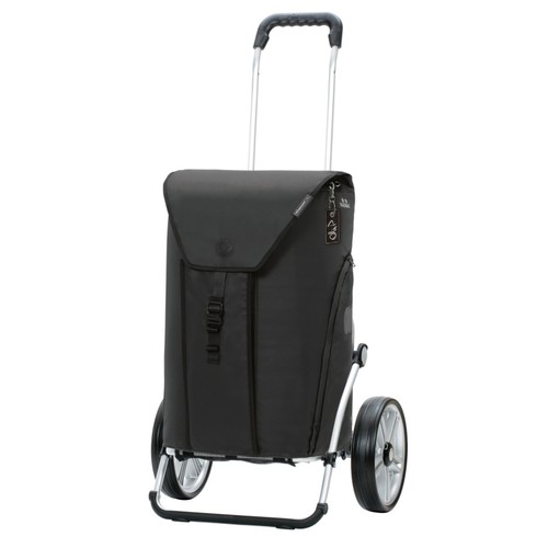 Andersen shopper royal - andersen,