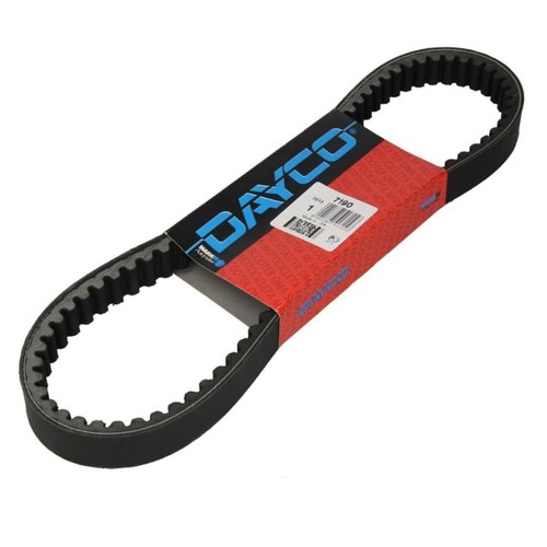 Dayco antriebs keilriemen - dayco, antriebs-