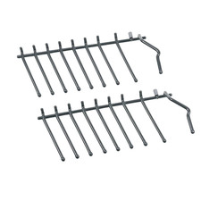 Siemens Unterkorbeinsatz