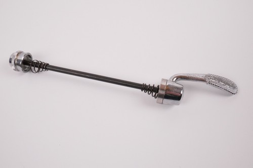 Campagnolo record - campagnolo, c-record