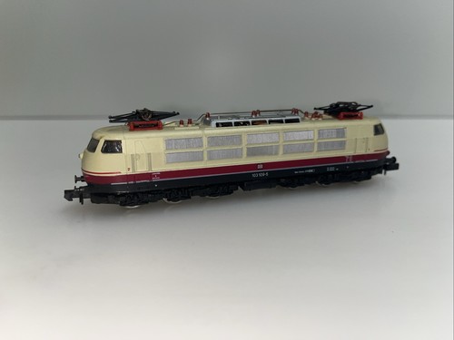 Spur arnold 2350 - n,