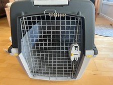 Trixie Transportbox Gulliver