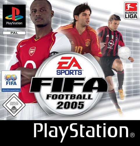 Ps1 sony playstation - playstation,