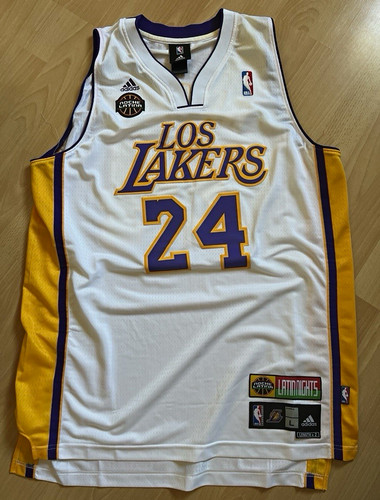Adidas los angeles lakers - los,