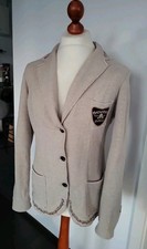 Dolomiten Blazer Gr. L Damen