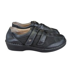 Finn Comfort Aachen Double