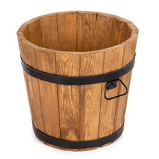 Blumentopf Pflanztopf