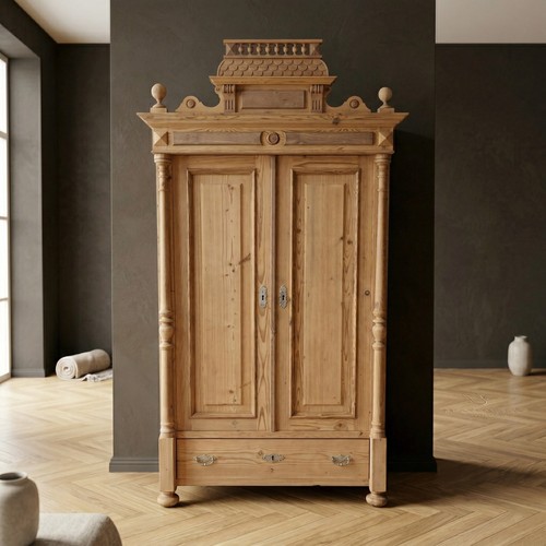 25960 schrank kleiderschrank - 25960,