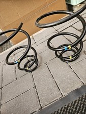 Porsche Boxster Cayman 987, Fahrwerksfedern vorne