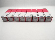 8x Auslassventil 1,8T 20V für