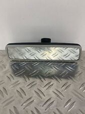 Innenspiegel Rückspiegel abblendbar VW Touran 1T3 3C0 857 511