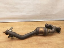 BMW 5er F10 F11 523i N53 B30A