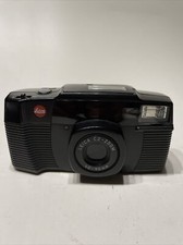 #S0499 - Leica C2-zoom