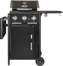 Outdoorchef Gasgrill Australia
