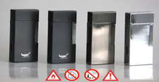 Gasfeuerzeug wide formula - wide,