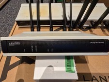 Wlan access point lancom - wlan,