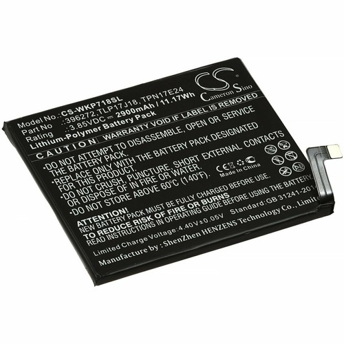 Akku für handy - akku, smartphone