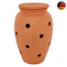 WORMacotta Wurmkomposter 6,5L