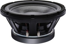 Celestion FTR12-4080DL 4ohm