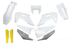 Verkleidungssatz Plastiksatz