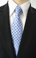 NEU - festliche Herren