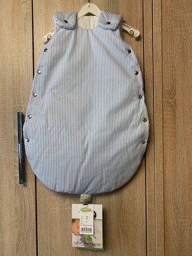 Odenwälder baby nest klinik - nest,