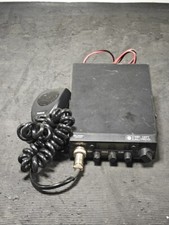 Vintage Samlex 2000 Radio -