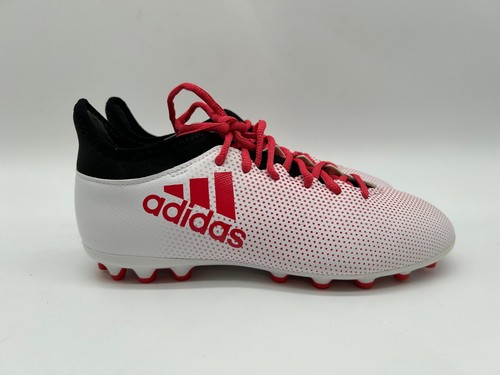 Adidas ag kinder - adidas,