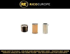 Filter Service Kit Für Kramer