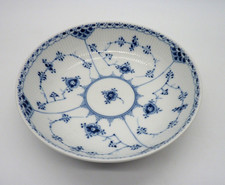 Royal Copenhagen Musselmalet