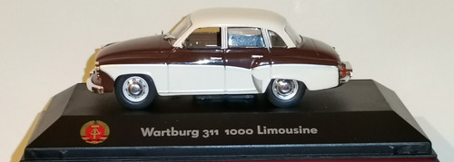 Atlas ddr auto kollektion - -,