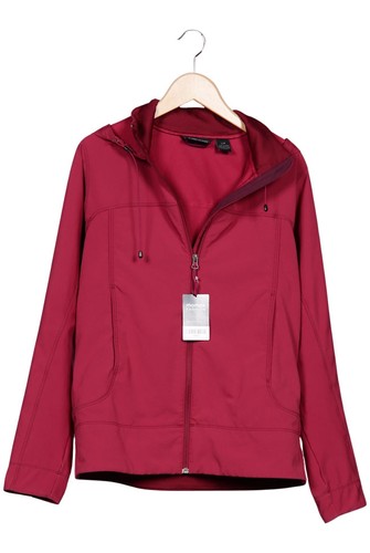 Marmot jacke damen - jacke,