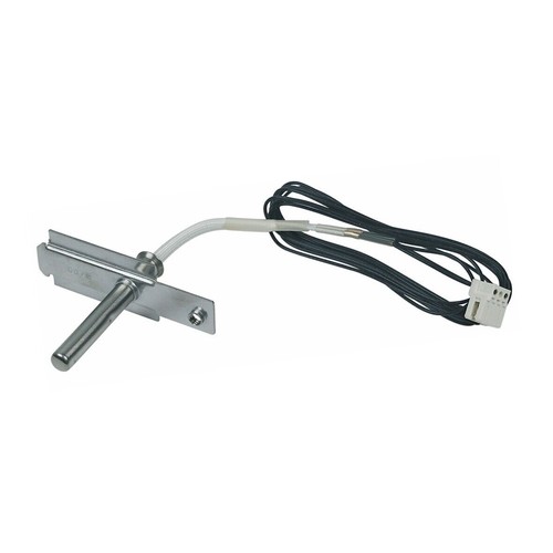 Temperaturfühler siemens - temperaturfühler,
