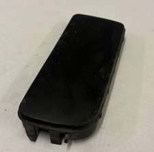 BMW 3er E36 19606601