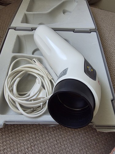 Bioptron medall pag 960 - ,