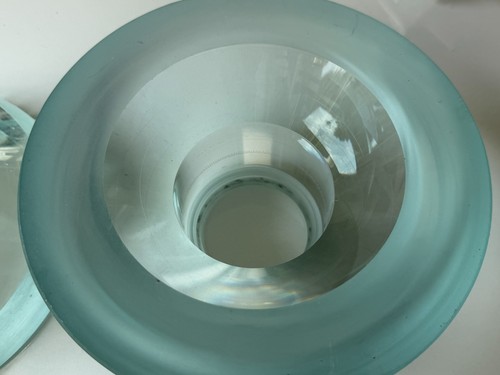Lumina galileo designerlampe - -,