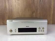 Denon UTU-F88 RDS Tuner - Sehr