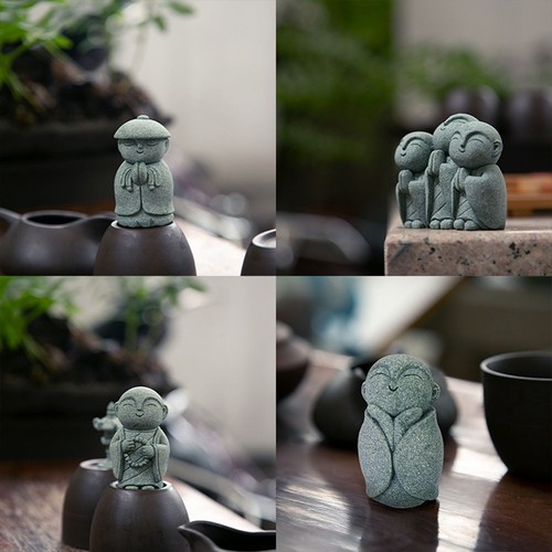Buddha statue buddhismus - buddha,