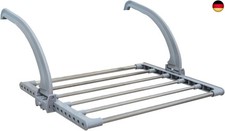 EYEPOWER Heizkörper