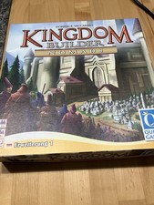 Kingdom Builder Nomads 1