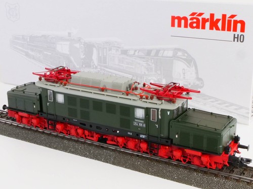 Märklin 39991 254 106 dr - märklin, 106-8