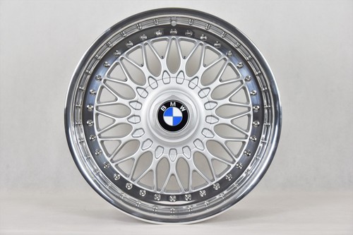 Orig bbs 035 8x17 - rc, 8x17"