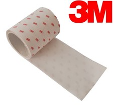 Lackschutzfolie 8591e - 3m,