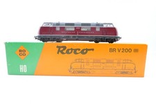 Roco H0 43928 Diesellok BR V