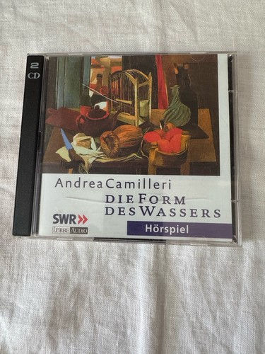 Andrea camilleri die - camilleri,