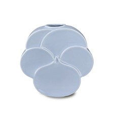 Lyngby Flower Vase