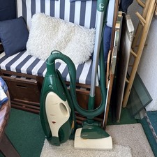 Vorwerk Kobold 135