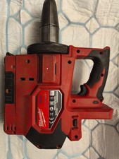 Milwaukee uponor M 18