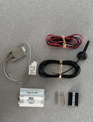 Sr2mod02 gsm - sr2mod02,