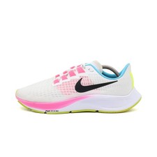 Nike Damen Pegasus 37 Sneaker